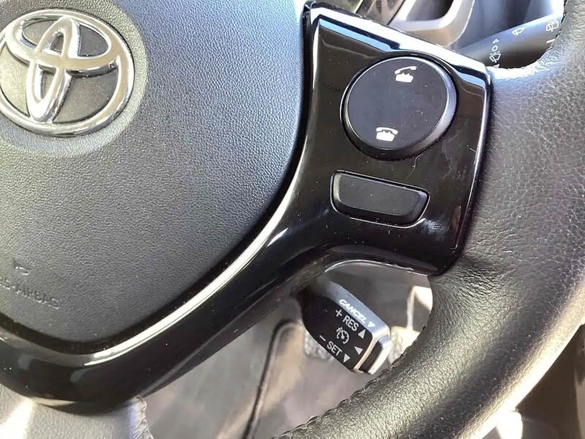 2019-toyota-aygo-10-vvt-i-x-trend-big-25