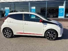 2019-toyota-aygo-10-vvt-i-x-trend-small-13