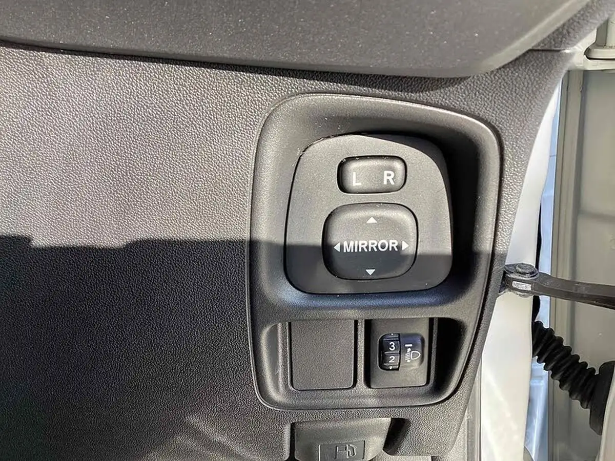 2019-toyota-aygo-10-vvt-i-x-trend-big-29