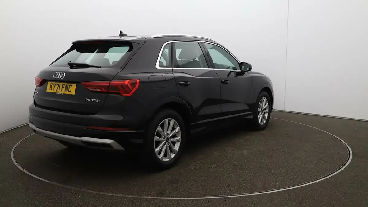 2021-audi-q3-15-35-tfsi-sport-cod-station-wagon-big-7