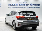 2019-ford-focus-10t-zetec-125ps-ss-hatchback-auto-small-9