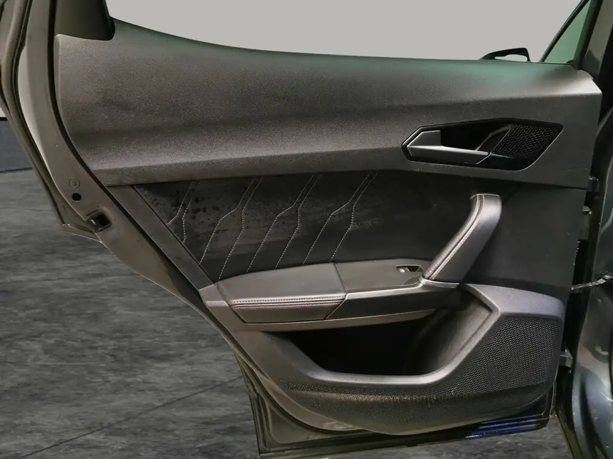 2021-cupra-formentor-15-tsi-v2-dsg-big-35