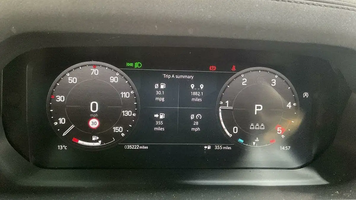 2022-land-rover-90-defender-30-d250-x-dynamic-hse-big-9