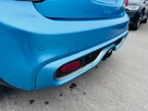2016-mini-cooper-20-cooper-s-ss-hatchback-5d-small-13