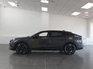 2023-peugeot-408-16-puretech-gt-225ps-small-3