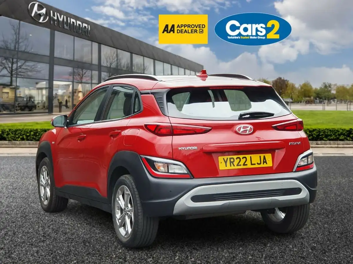 2022-hyundai-kona-10-t-gdi-se-connect-big-5
