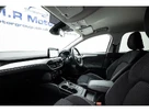 2019-ford-focus-10t-zetec-125ps-ss-hatchback-auto-small-33