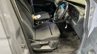 2021-volkswagen-caddy-20tdi-c20-cargo-commerce-plus-102pseu6d-small-4