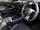 2024-mercedes-benz-c-class-20-c43-amg-premium-plus-saloon-4d-small-12