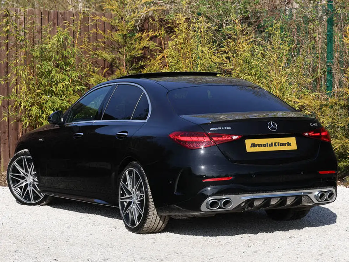 2024-mercedes-benz-c-class-20-c43-amg-premium-plus-saloon-4d-big-1
