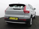 2023-volvo-xc40-20-b3-core-small-4