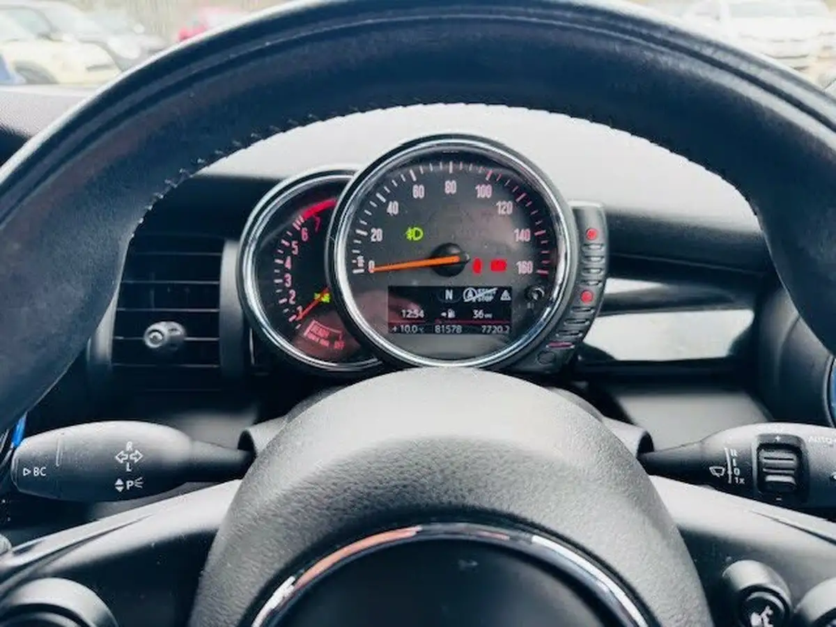2016-mini-cooper-20-cooper-s-ss-hatchback-5d-big-22