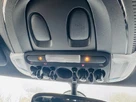 2016-mini-cooper-20-cooper-s-ss-hatchback-5d-small-29