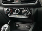 2022-hyundai-kona-10-t-gdi-se-connect-small-20