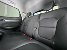 2019-mg-zs-suv-15-vti-tech-exclusive-106ps-small-12