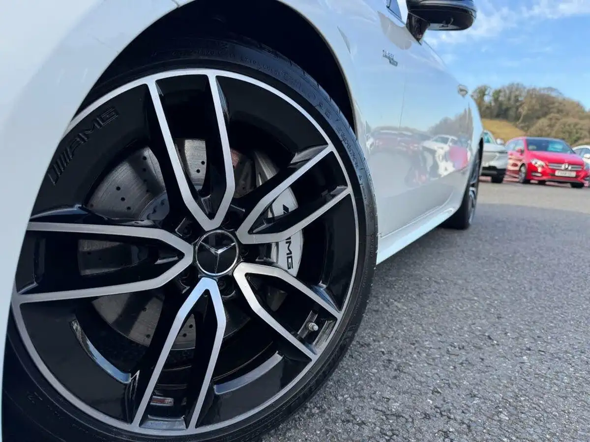 2018-mercedes-benz-e-class-30-e53-amg-435ps-premiumss-convertible-2d-speedshift-tct-big-24