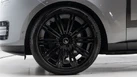 2024-land-rover-range-rover-30-d350-se-small-9