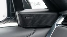 2024-land-rover-range-rover-30-d350-se-small-33