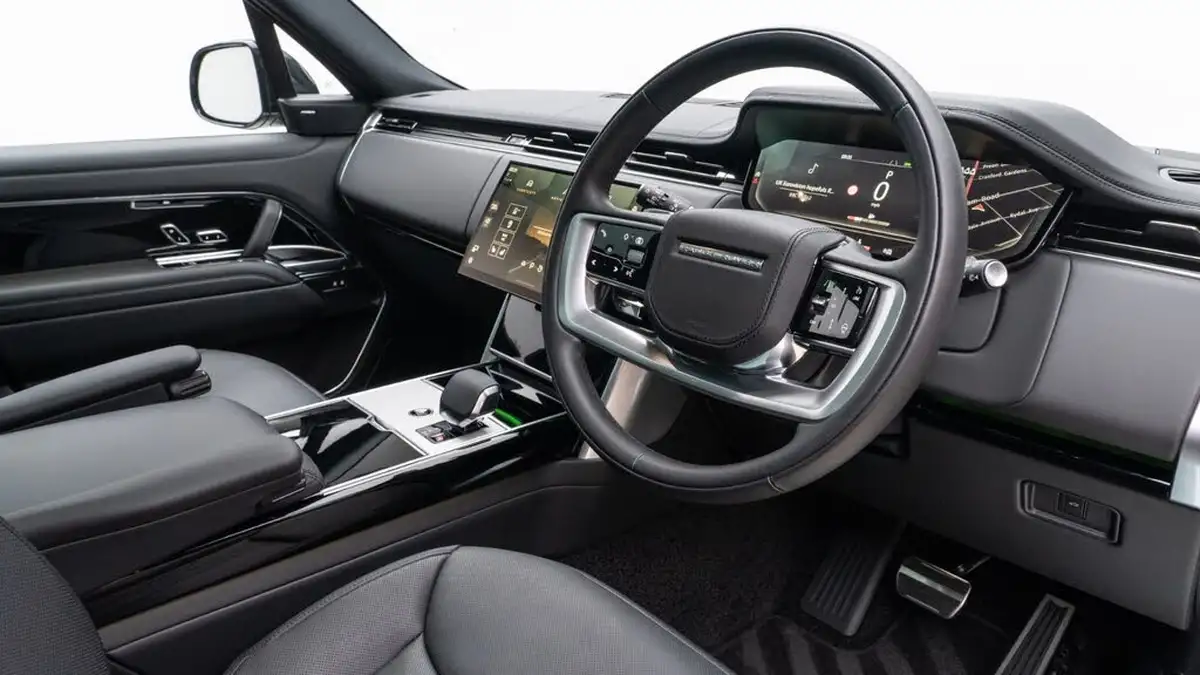 2024-land-rover-range-rover-30-d350-se-big-22