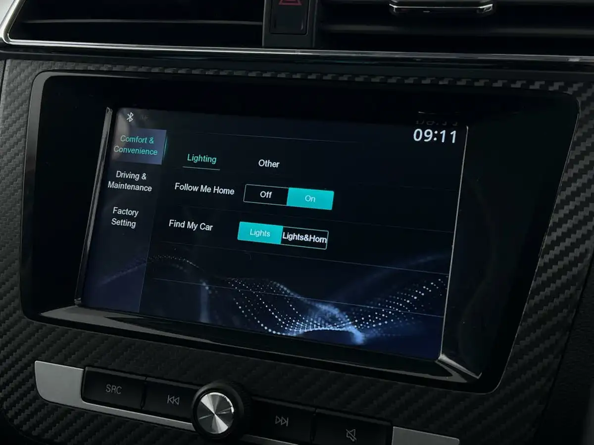 2019-mg-zs-suv-15-vti-tech-exclusive-106ps-big-23