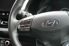 2023-hyundai-i30-10-t-gdi-premium-hatchback-small-23
