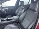 2014-jaguar-xf-22td-r-sport-200ps-sportbrake-5d-small-25