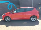 2019-ford-fiesta-11-ti-vct-zetec-3d-small-3