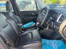 2016-jeep-renegade-16-multijet-ii-limited-ss-small-39
