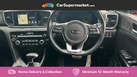 2018-kia-sportage-16-t-gdi-gt-line-awd-isg-dct-small-18