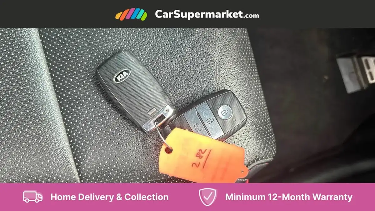 2018-kia-sportage-16-t-gdi-gt-line-awd-isg-dct-big-7