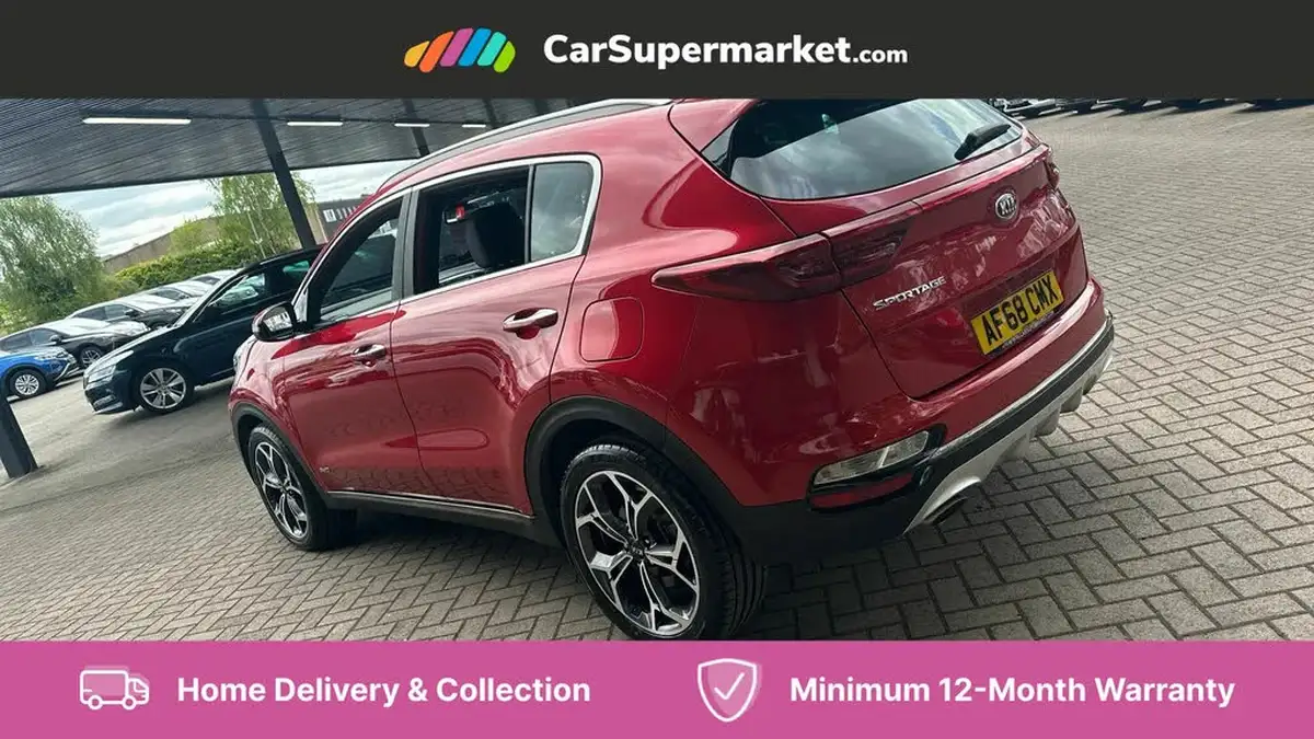 2018-kia-sportage-16-t-gdi-gt-line-awd-isg-dct-big-3