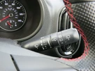 2023-kia-picanto-10-t-gdi-gt-line-s-small-23
