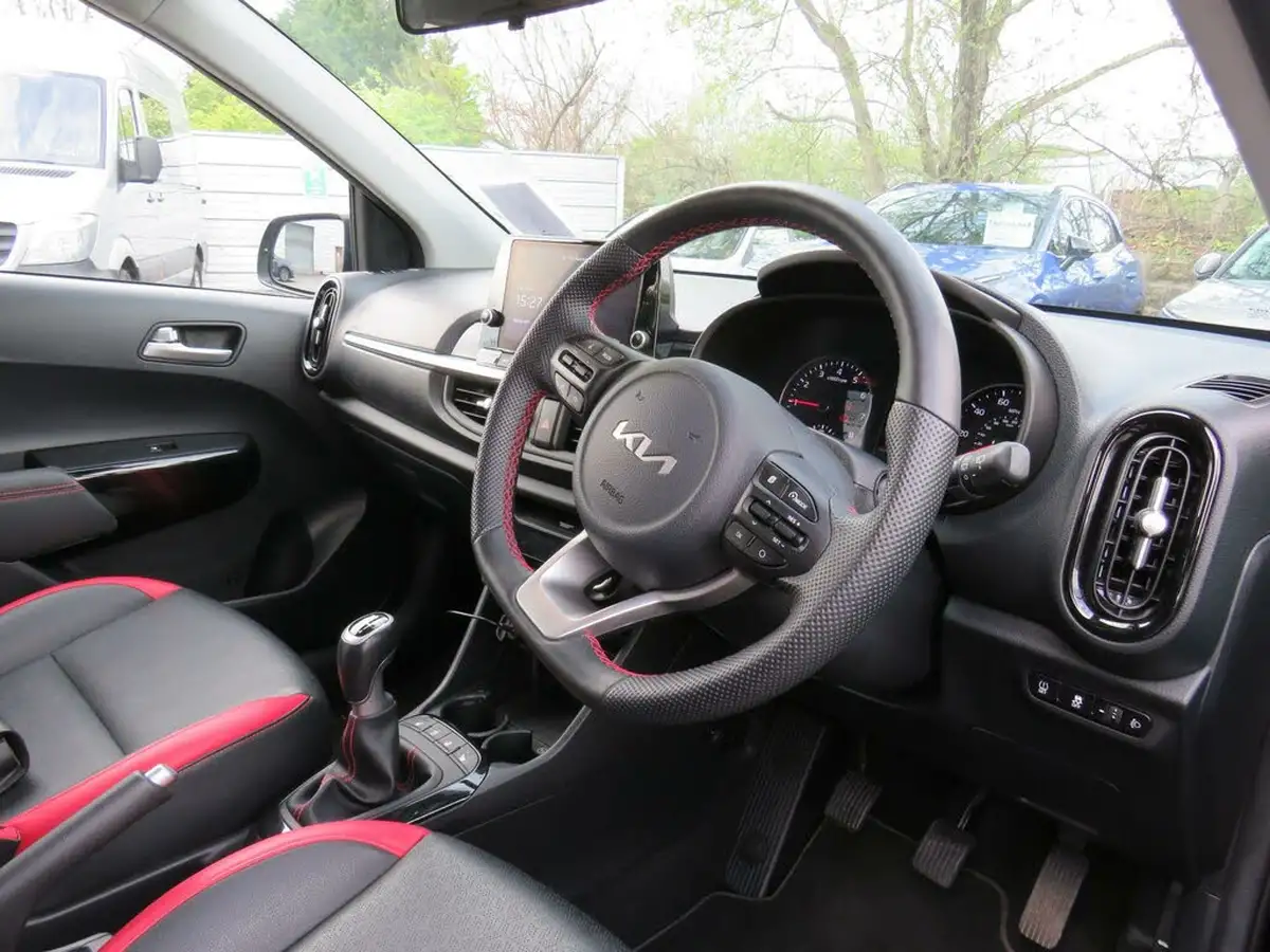 2023-kia-picanto-10-t-gdi-gt-line-s-big-12