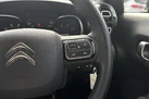 2021-citroen-c3-aircross-12-puretech-shine-110ps-small-16
