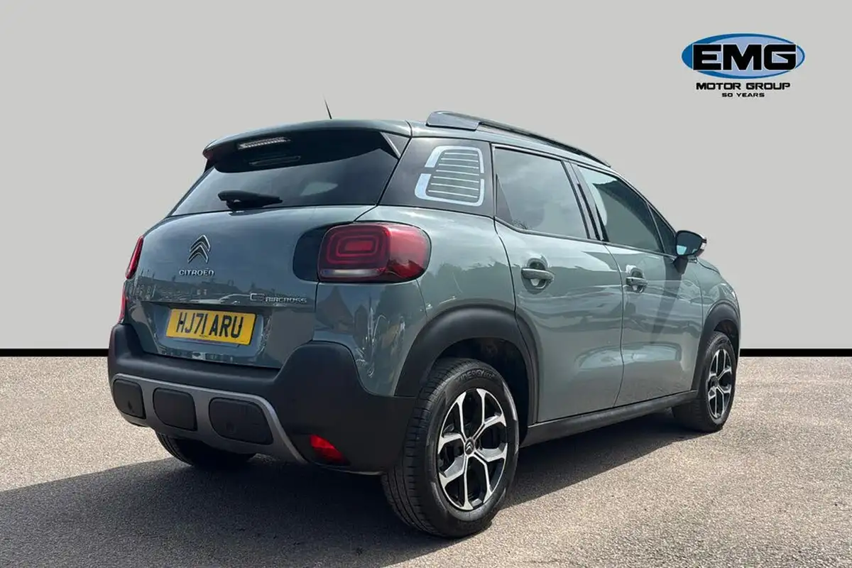 2021-citroen-c3-aircross-12-puretech-shine-110ps-big-5