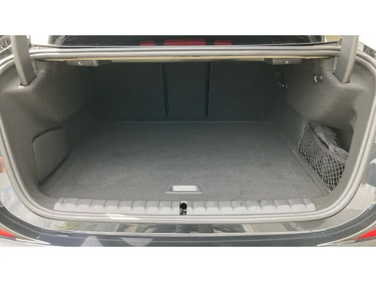 2023-bmw-2-series-20-m235i-xdrive-big-3