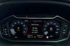2025-audi-a1-15-35-tfsi-black-edition-small-33