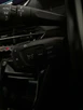 2021-peugeot-2008-suv-e-gt-premium-small-20