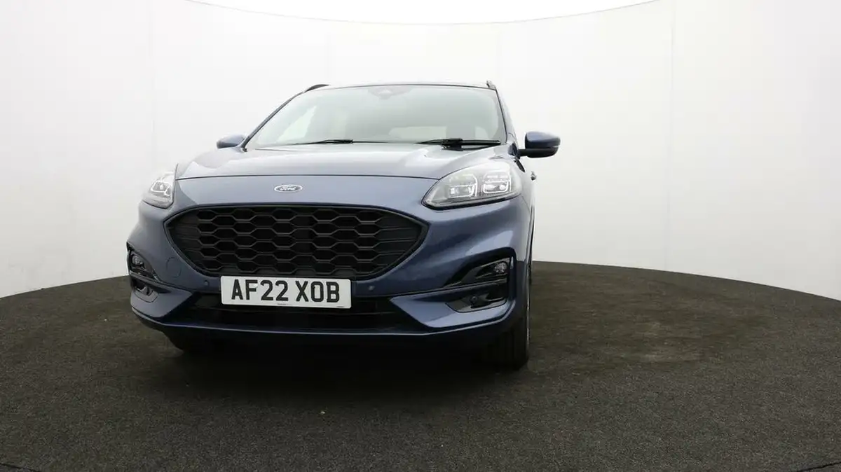 2022-ford-kuga-25t-st-line-x-edition-225ps-phev-big-47