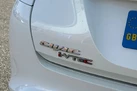 2013-honda-civic-18-se-small-28