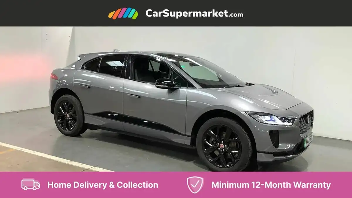 2021-jaguar-i-pace-ev400-black-big-0