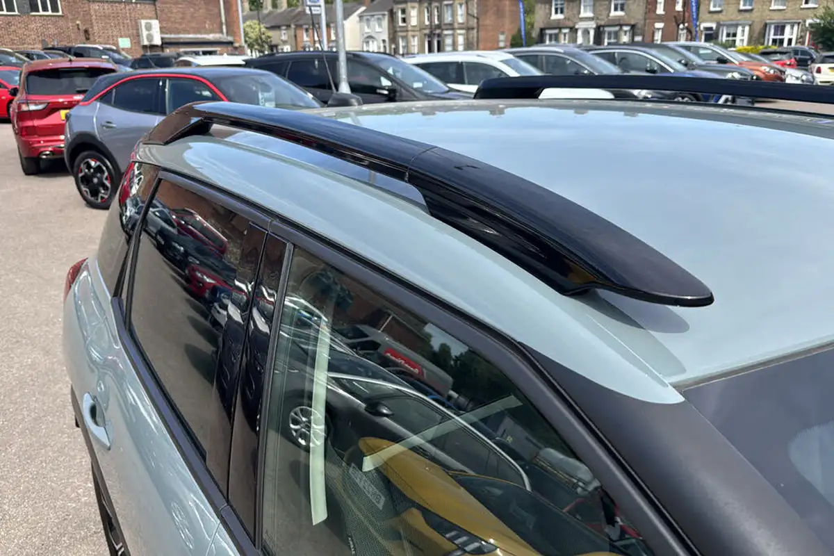2021-citroen-c3-aircross-12-puretech-shine-110ps-big-27