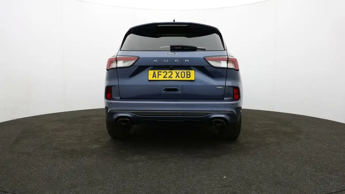 2022-ford-kuga-25t-st-line-x-edition-225ps-phev-big-71