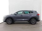2019-hyundai-tucson-16-gdi-premium-small-3