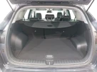 2019-hyundai-tucson-16-gdi-premium-small-7