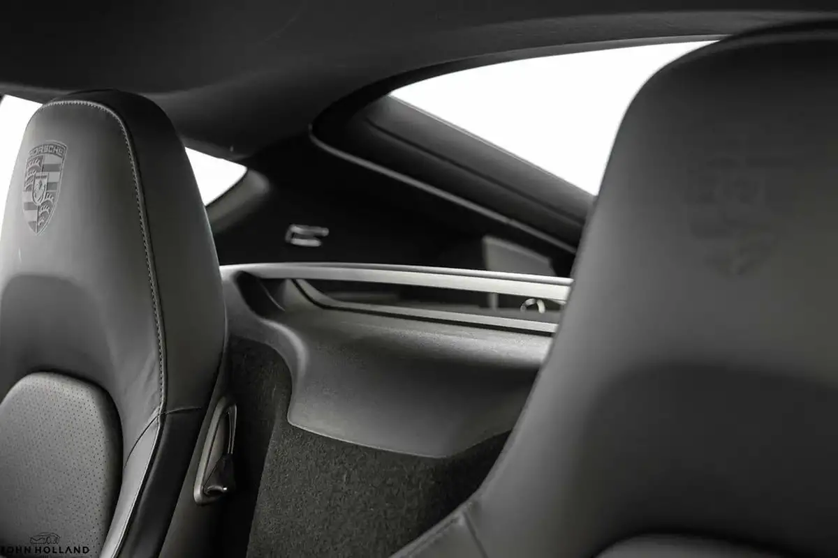 2020-porsche-cayman-718-25-cayman-s-big-17