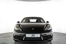 2020-porsche-cayman-718-25-cayman-s-small-4