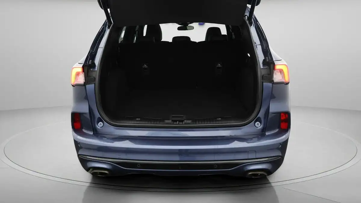 2022-ford-kuga-25t-st-line-x-edition-225ps-phev-big-26