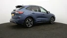 2022-ford-kuga-25t-st-line-x-edition-225ps-phev-small-13