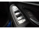 2018-mercedes-benz-glc-class-21d-glc250d-amg-line-premiumss-station-wagon-5d-small-41